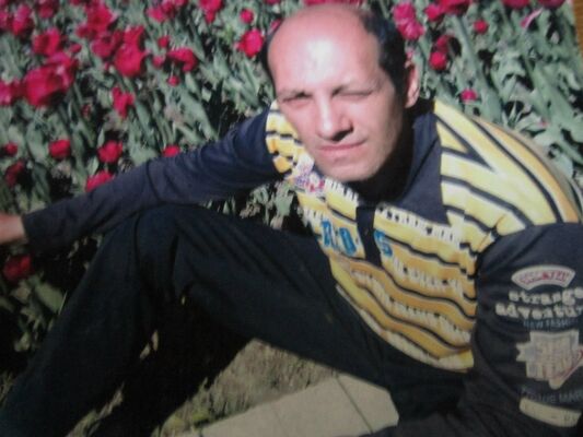  ,   Nikolay, 50 ,     , c 