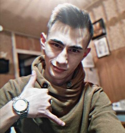  ,   , 25 ,   ,   , c 
