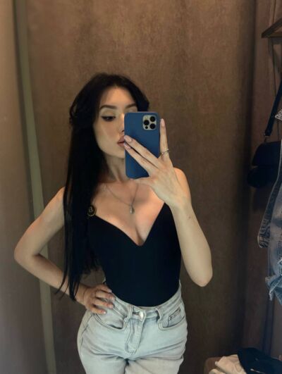  ,   , 24 ,     , c , 