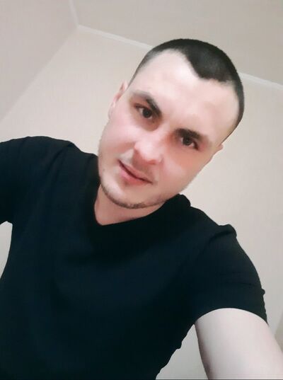  ,   , 28 ,   ,   , c , 