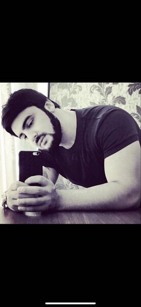  ,   Anar, 30 ,   ,   
