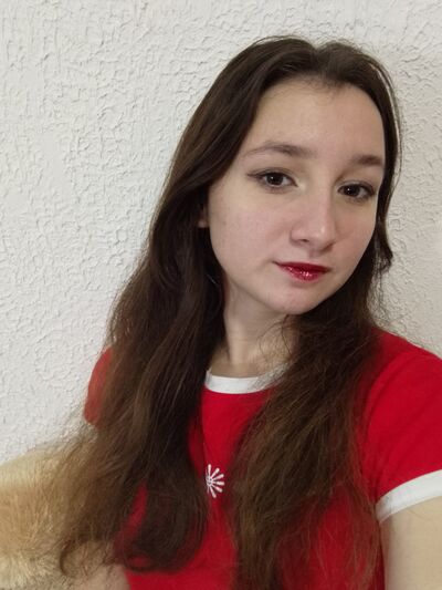  ,   , 22 ,   ,   