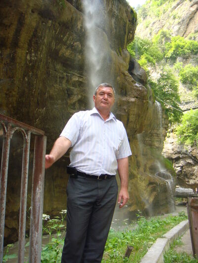  ,   , 57 ,   