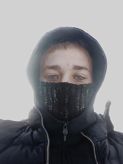  ,   , 18 ,   