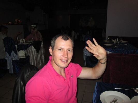  ,   , 49 ,   ,   