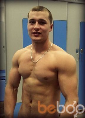 ���������� ��������������, ���� ������� ����, 40 ���, ������������ ��� ������, ����� � ���������, c�������� ���������