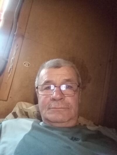  ,   , 64 ,   ,   
