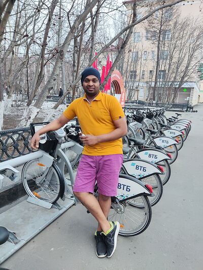  ,   Hari, 37 ,   ,   