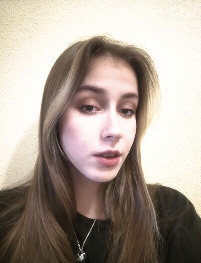  ,   , 19 ,   ,   