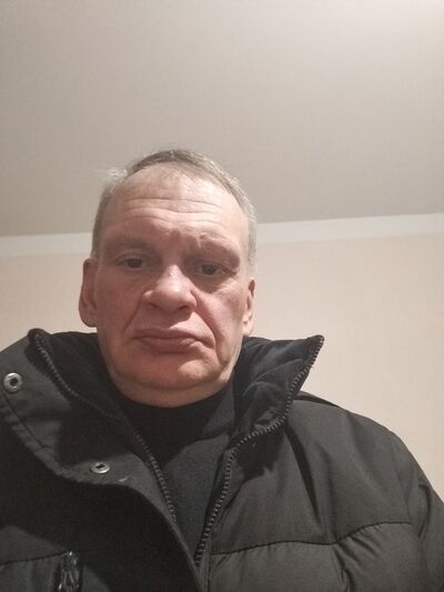  ,   , 52 ,   ,   