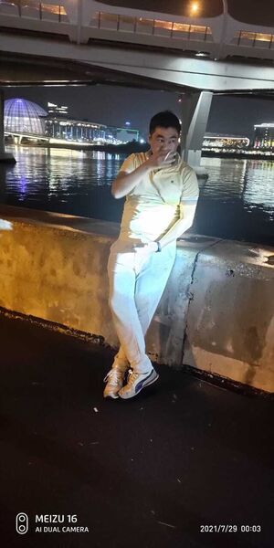  -,   Murad, 38 ,   ,   
