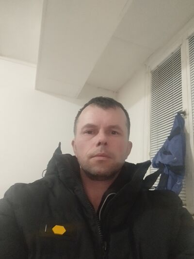  Plzen,   , 44 ,   ,   , c 