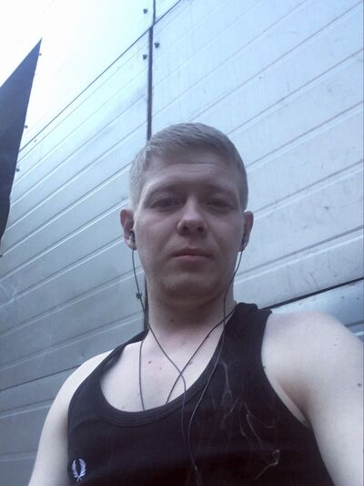  ,   , 28 ,   ,   , c 