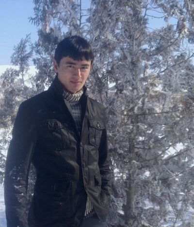  ,   Sarvar, 36 ,   ,   , c , 