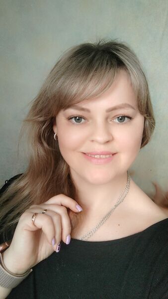  ,   Mariya, 40 ,     , c , 