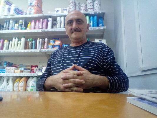  ,   , 52 ,   ,   