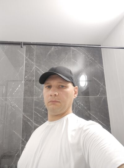  ,   Phoenix, 40 ,     , c 