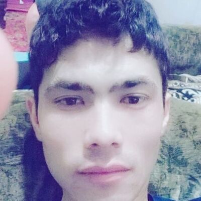  ,   Timur, 29 ,   ,   , c 