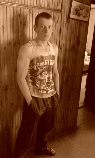  ,   Dns, 31 ,     , c 