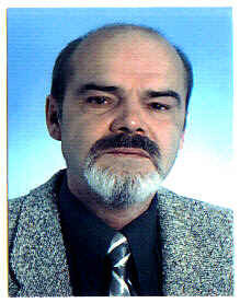  ,   Cornelius, 66 ,   