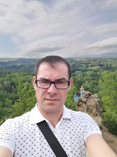  ,   , 42 ,   ,   , 
