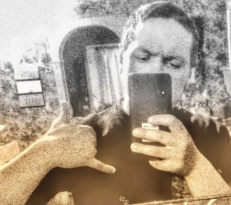  ,   Alexander, 21 ,   ,   