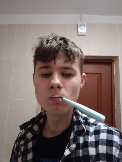  ,   , 19 ,   ,   , c 