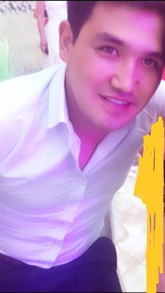  ,   , 35 ,   , 