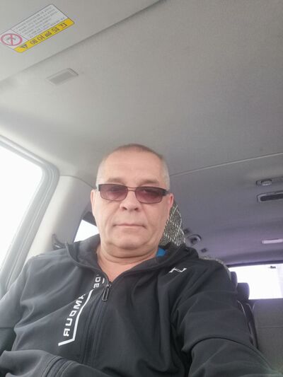  -,   , 60 ,   ,   , c 