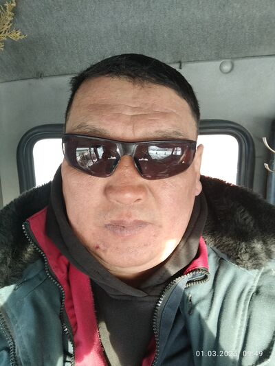  -,   , 45 ,   ,   