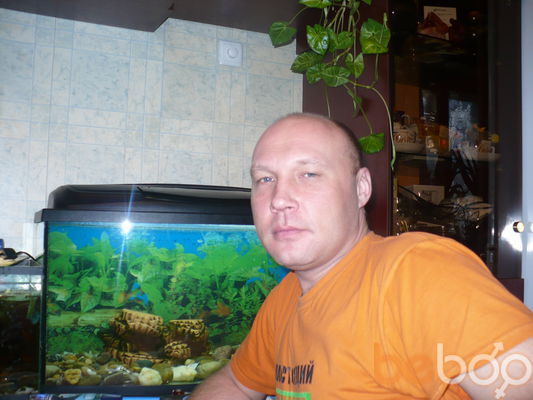   ,   , 48 ,     , c 