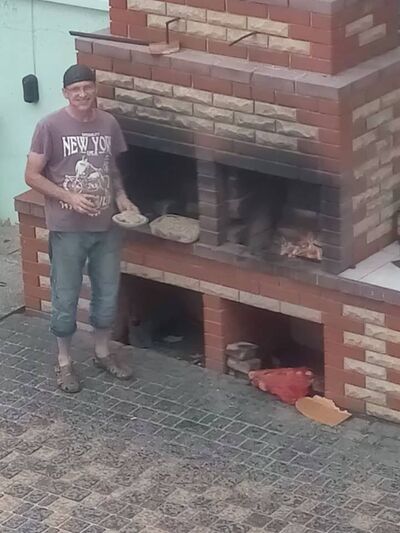  ,   , 50 ,   ,   , c 