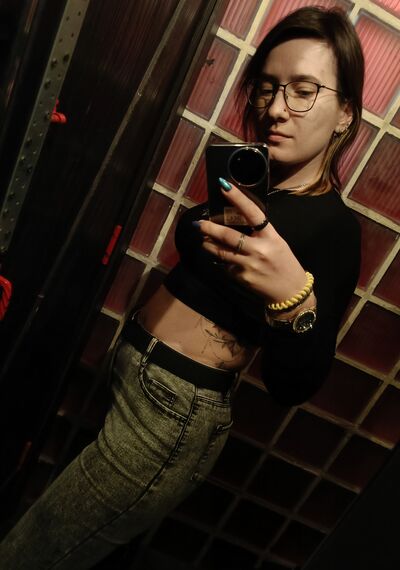  ,   , 27 ,   