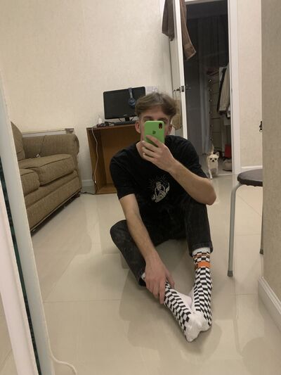  ,   , 24 ,   ,   , 