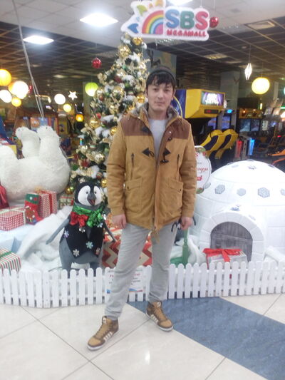  ,   Sherjon, 35 ,   ,   , c 