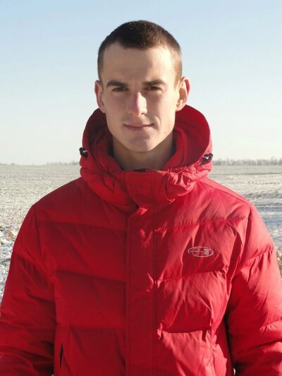  ,   , 30 ,   ,   , c , 