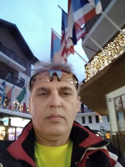  -,   , 53 ,   