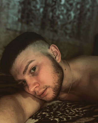  -,   , 25 ,   ,   