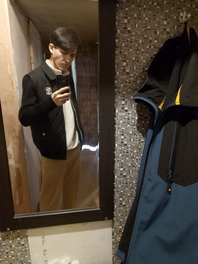  ,   , 21 ,   ,   
