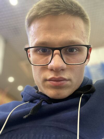  -,   , 26 ,   ,   