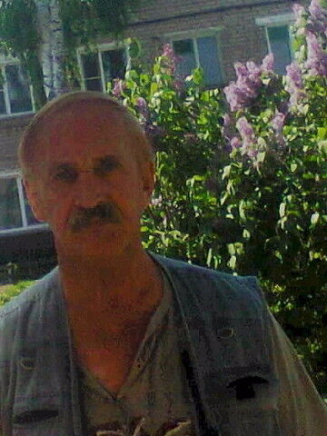  -,   , 72 ,   ,   , c 