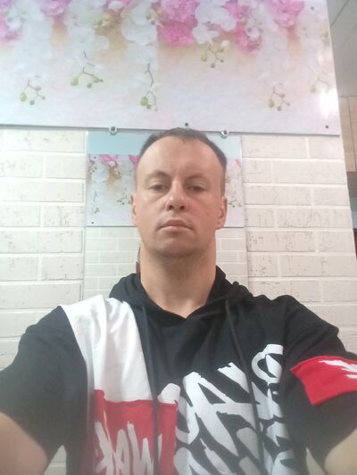  ,   , 37 ,     , c , 