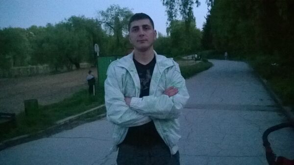  ,   Artur, 38 ,  