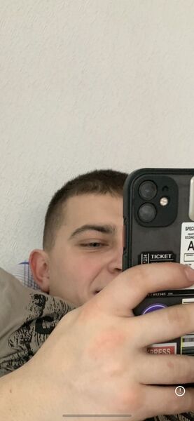  -,   , 22 ,   ,   