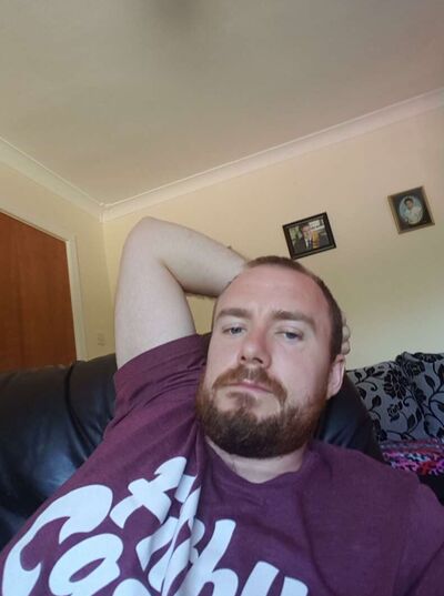  ,   Pavel, 42 ,   ,   , c , 