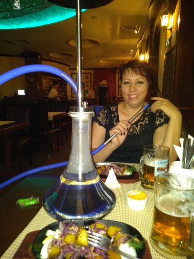  ,   , 47 ,   ,   , c , 