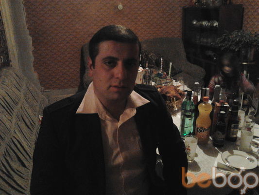  ,   TIGRAN, 42 ,   ,   , c 
