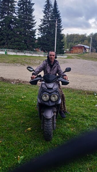  ,   , 36 ,   c , 