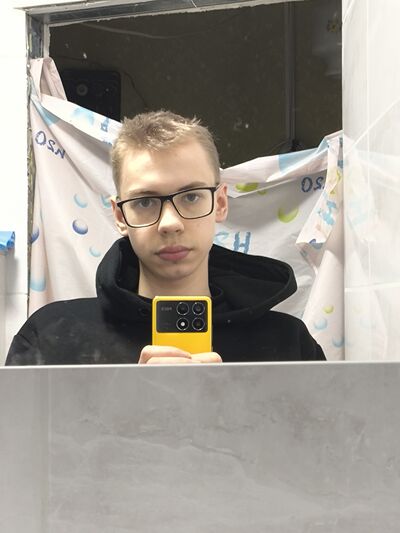  ,   , 19 ,   ,   