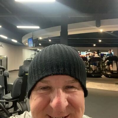  San Jeronimo,   Engineering, 54 ,   ,   